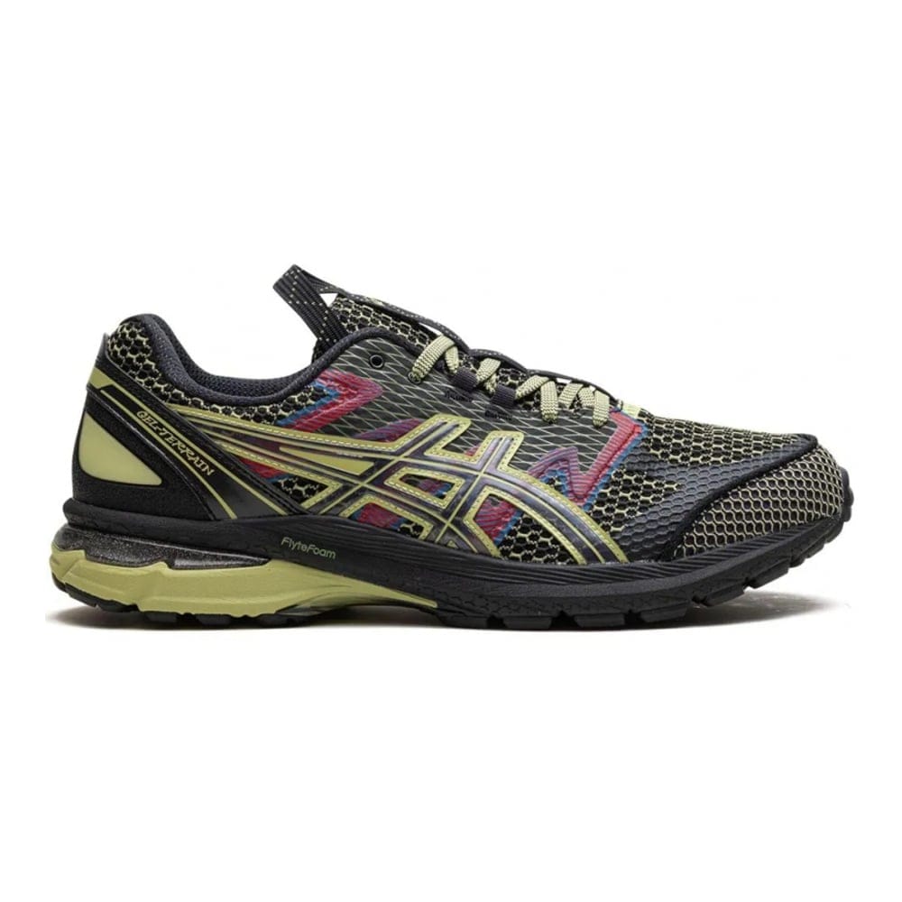Asics - Sneakers 'Gel-Terrain'