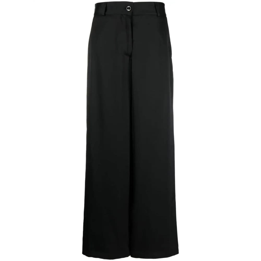 Jil sander - Pantalon pour Femmes