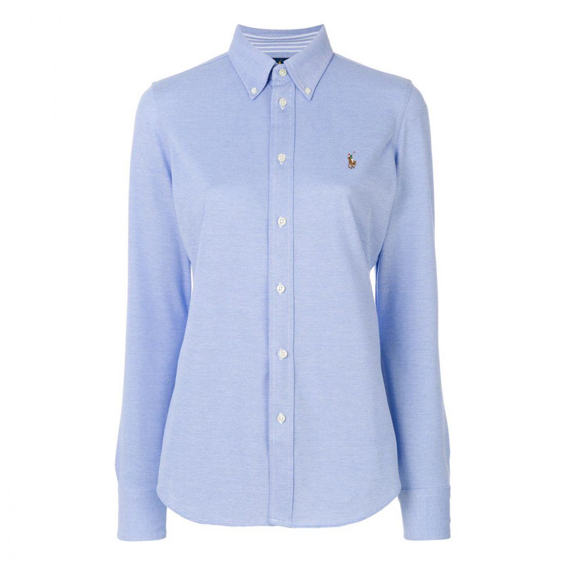 Ralph lauren - Chemise pour Femmes