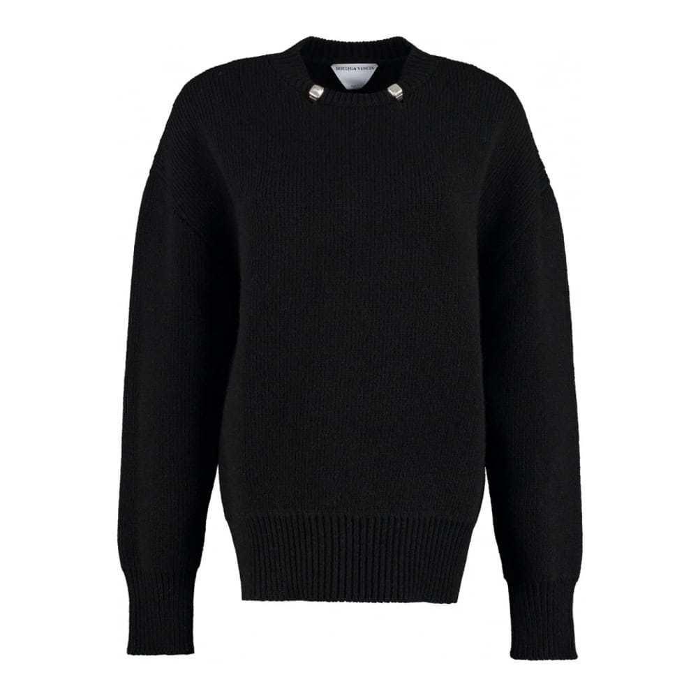 Bottega veneta - Pull pour Femmes