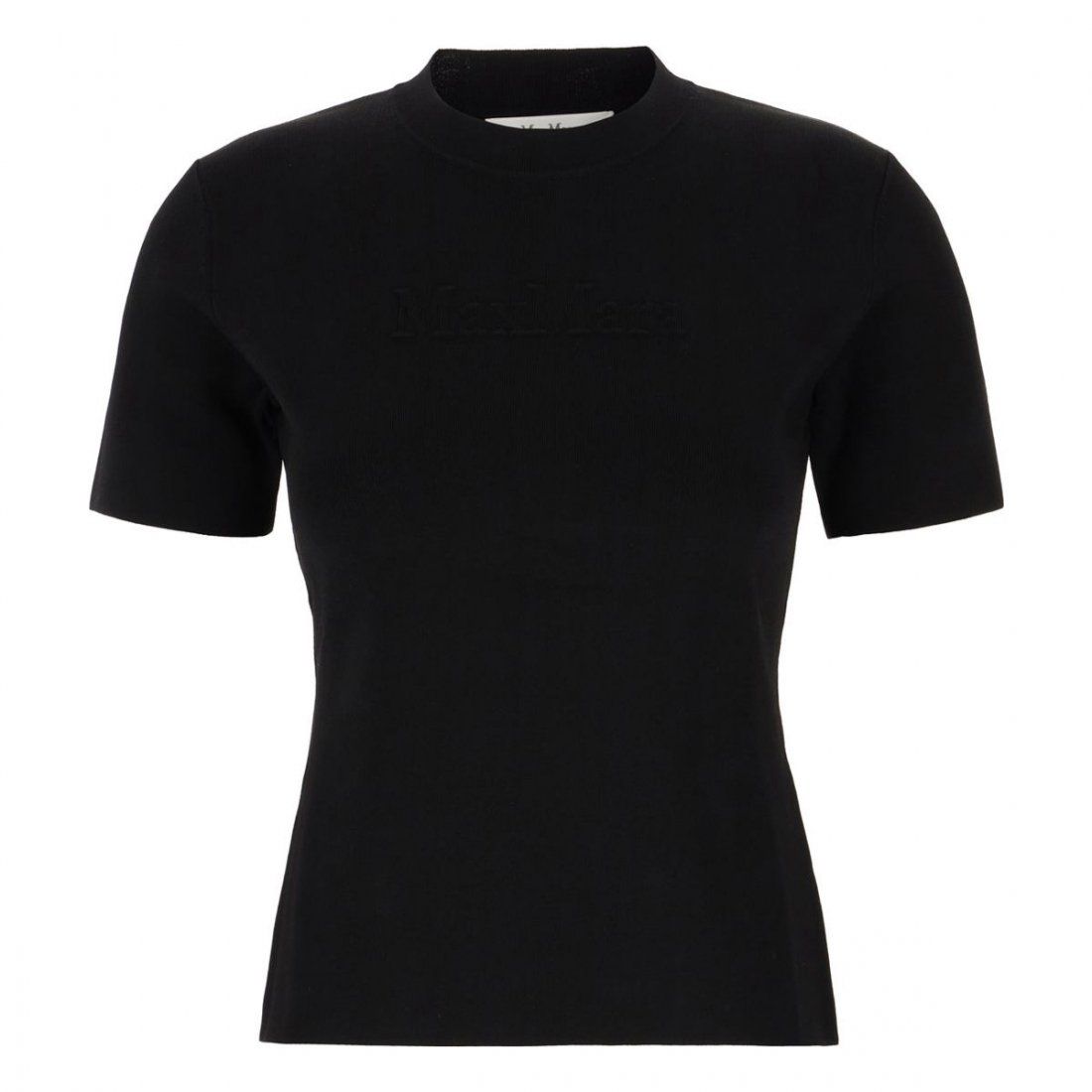 Max mara - T-shirt pour Femmes