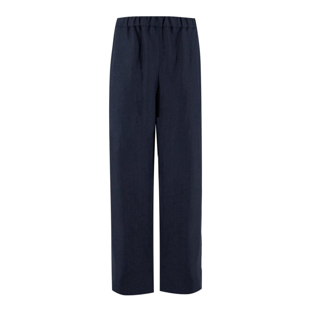Fabiana filippi - Pantalon pour Femmes