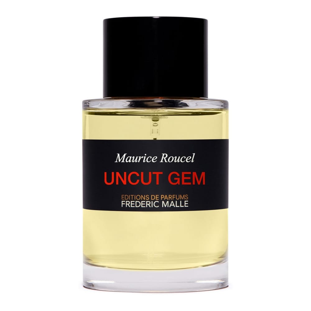 Frederic malle - Eau de parfum 'Uncut Gem' - 100 ml