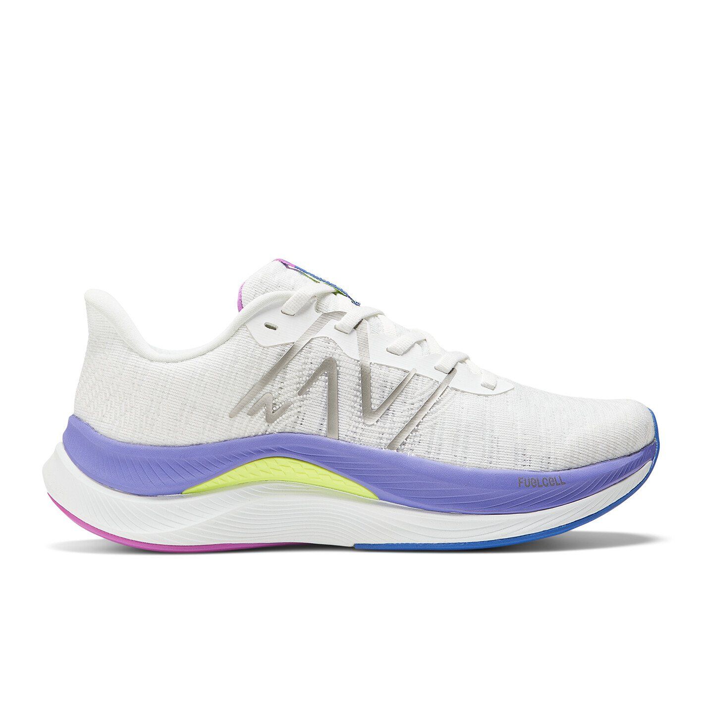 New Balance - WFCPRCW4 Fuel Cell Propel v4