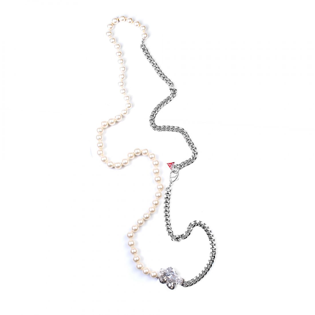 Guess - Collier pour Femmes