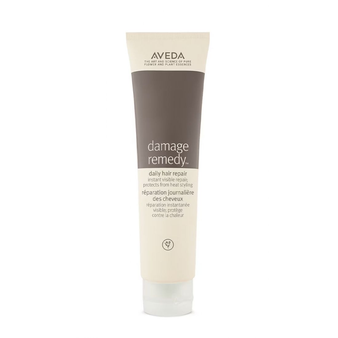 Aveda - Traitement sans rinçage 'Damage Remedy Daily Repair' - 100 ml