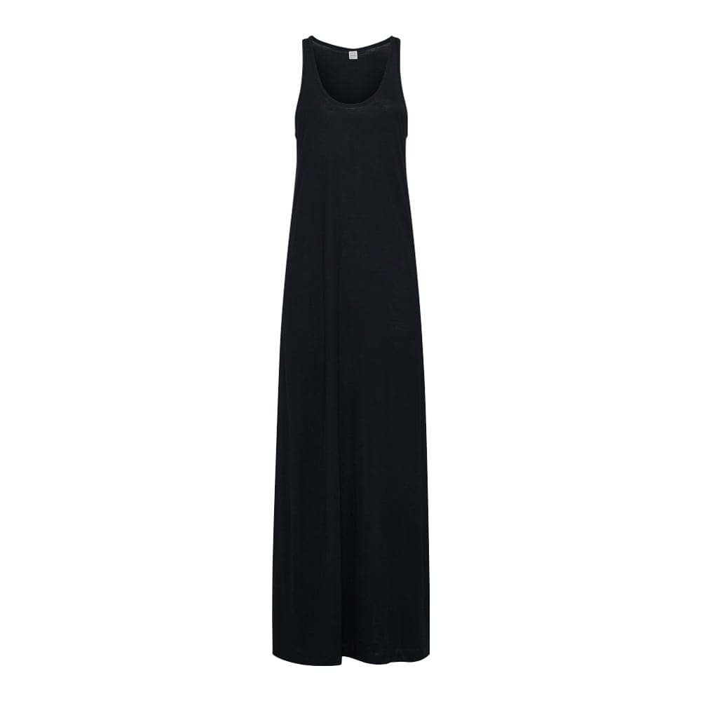 Toteme - Robe longue pour Femmes