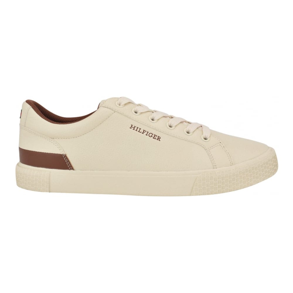 Tommy hilfiger - Sneakers 'Rocci' pour Hommes