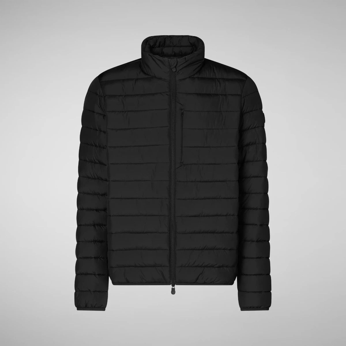 Save the duck D31274M MIRO21 / ERION-L L