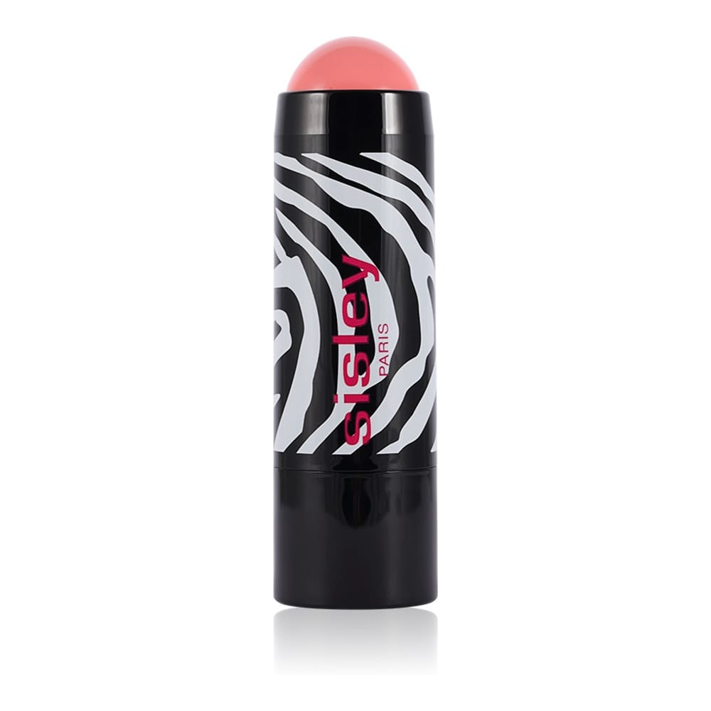Sisley - Stick fard à joues 'Phyto Blush Twist' - 01 Petal 5.5 g