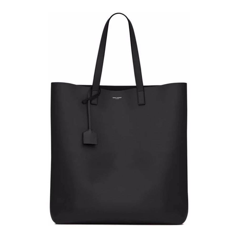 Saint laurent - Sac Cabas 'Bold' pour Hommes