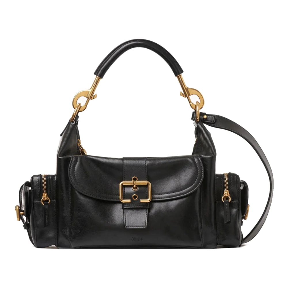 Chloé - Sac 'Carry' pour Femmes