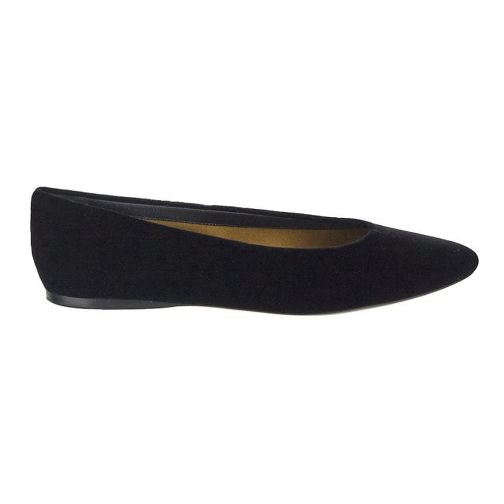 Saint laurent - Ballerines pour Femmes