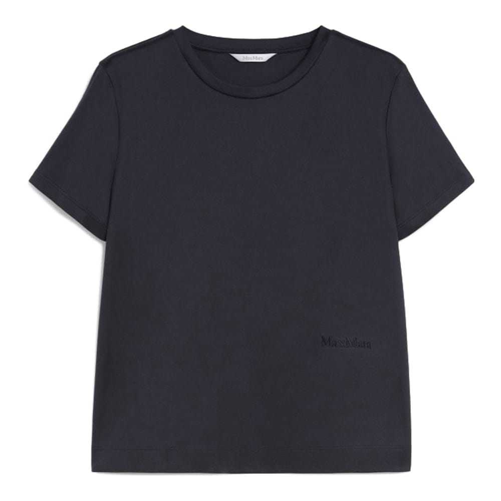 Max mara - T-shirt pour Femmes