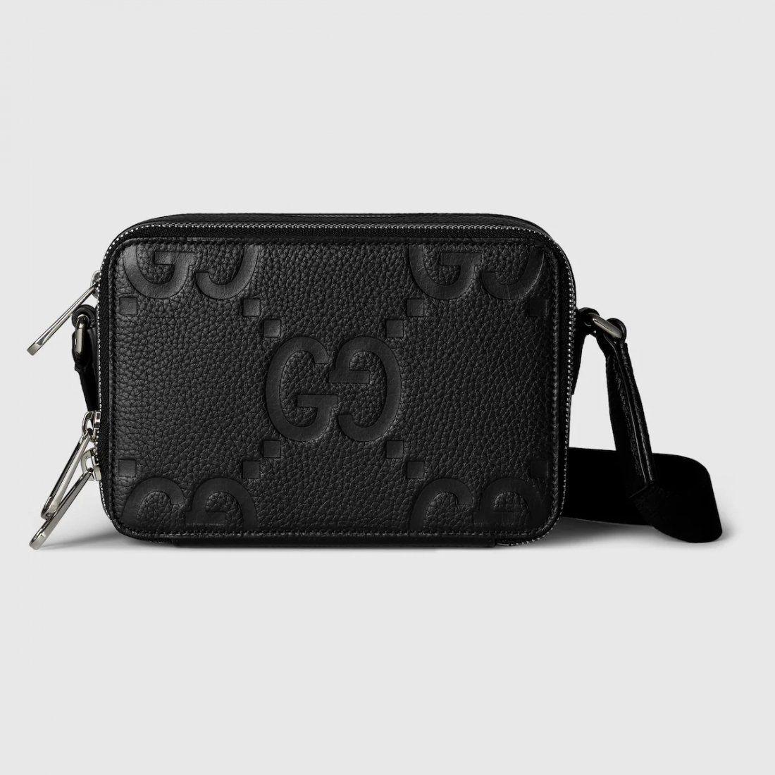 Gucci - Sac 'GG Jumbo' pour Hommes