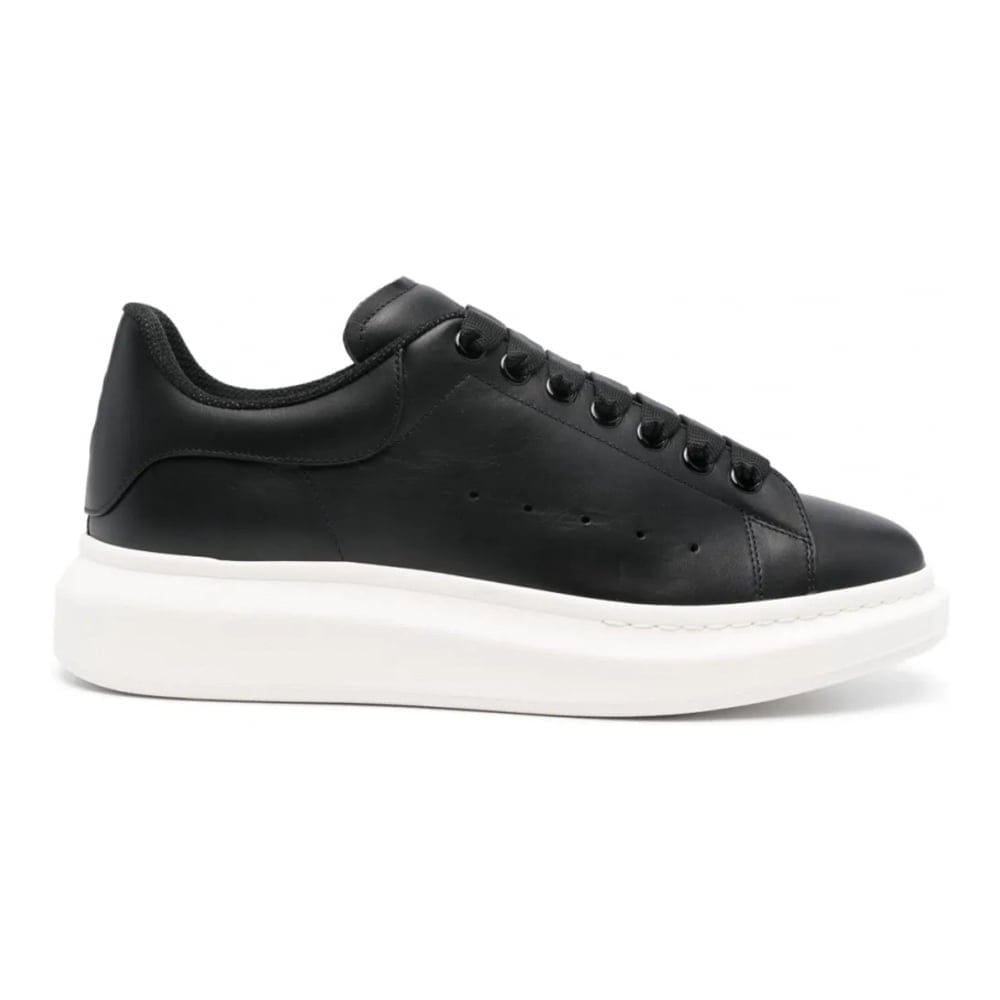 Alexander mcqueen - Sneakers 'Oversized' pour Hommes