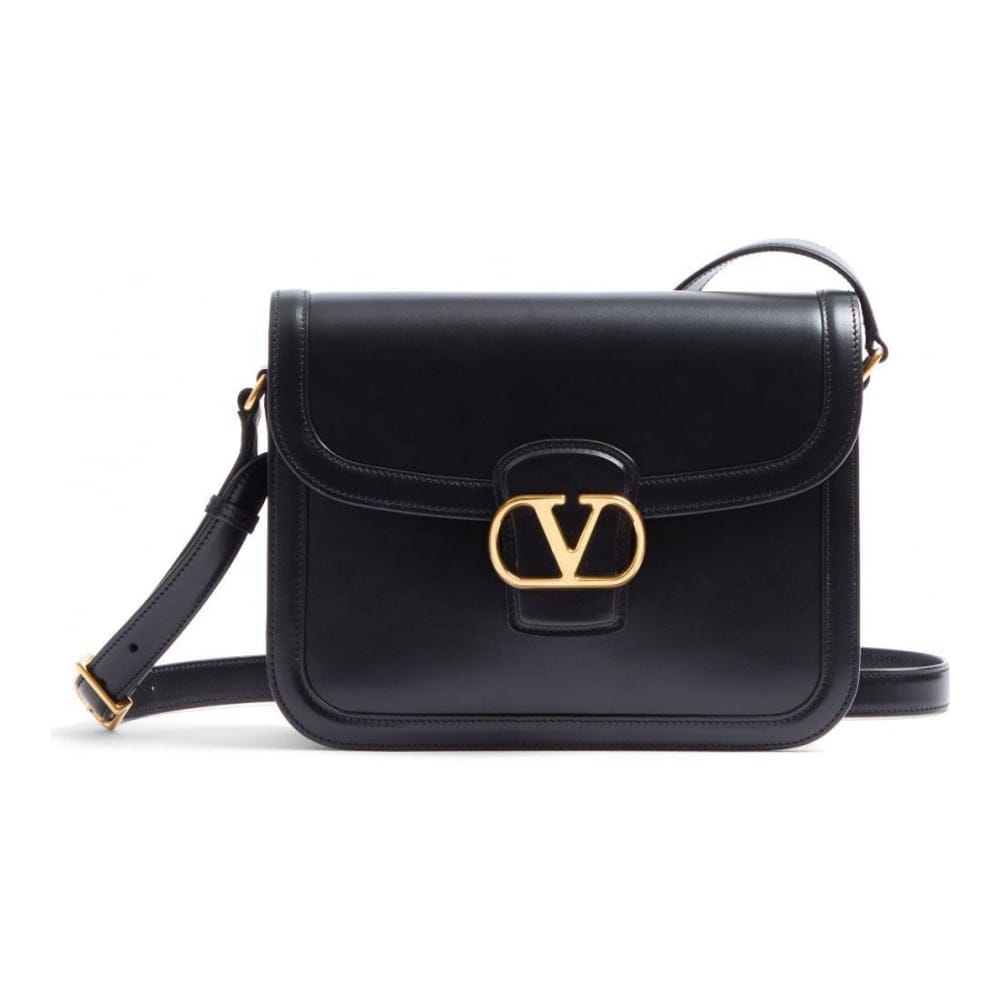 Valentino garavani - Sac à bandoulière '9To5' pour Hommes