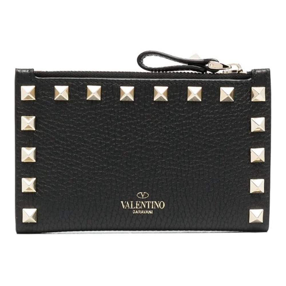 Valentino - Porte-carte pour Femmes