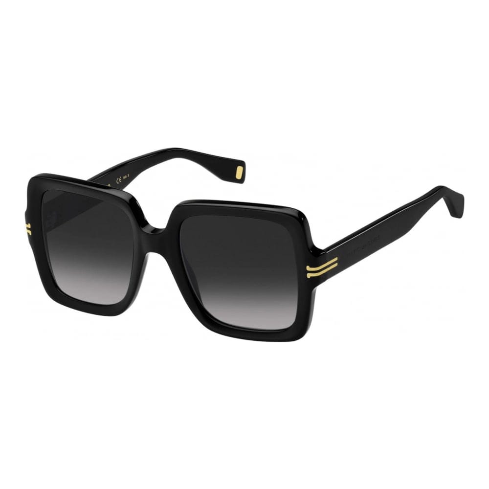 Marc jacobs - Lunettes de soleil 'MJ 1034/S' pour Femmes
