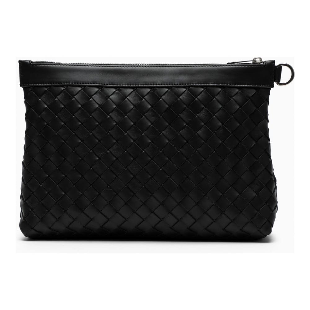Bottega veneta - Pochette 'Classic' pour Hommes