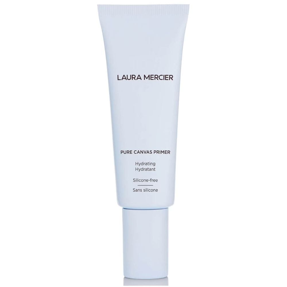Laura mercier - Primer 'Pure Canvas Hydrating' - 50 ml