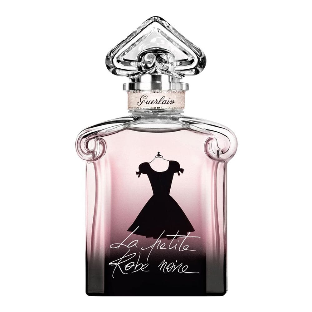 Guerlain - Eau de parfum 'La Petite Robe Noire' - 50 ml