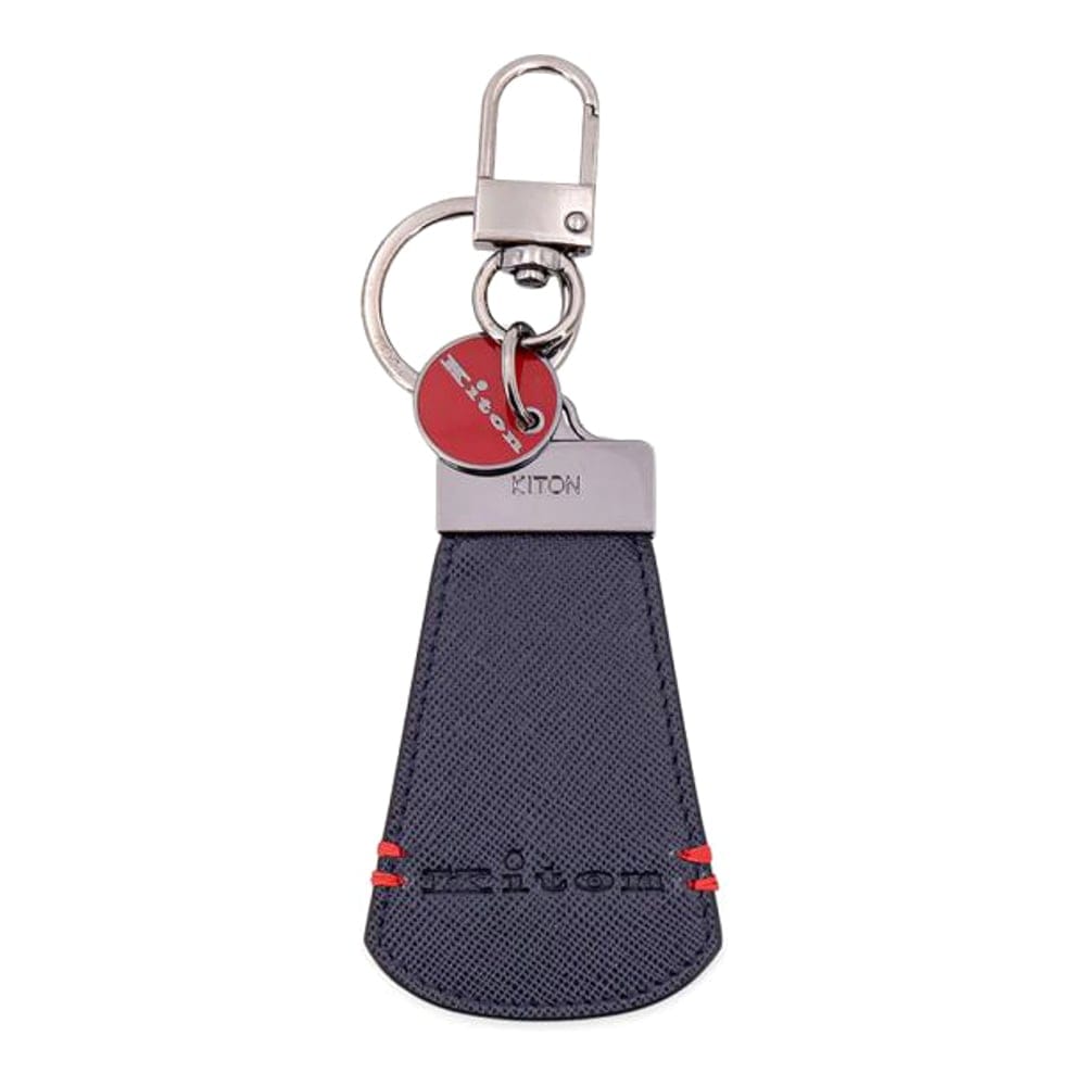 Kiton - Porte-clés pour Hommes