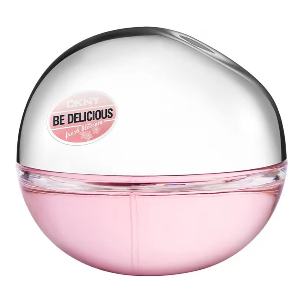 Donna Karan - Eau de parfum 'Be Delicious Fresh Blossom' - 30 ml