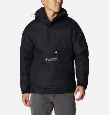 Columbia - Challenger™ II Insulated Pullover