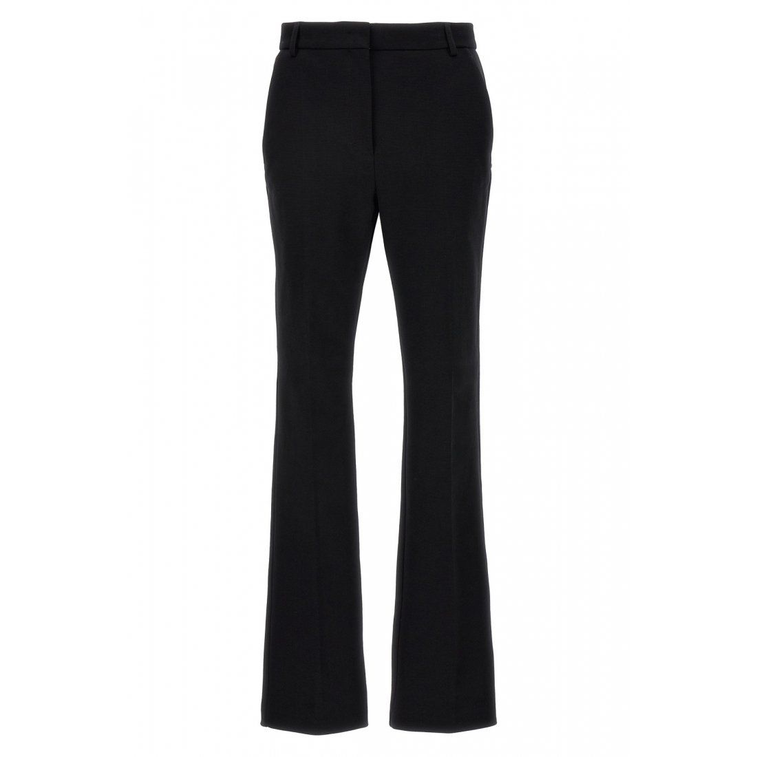 Sportmax - Pantalon 'Pontida' pour Femmes