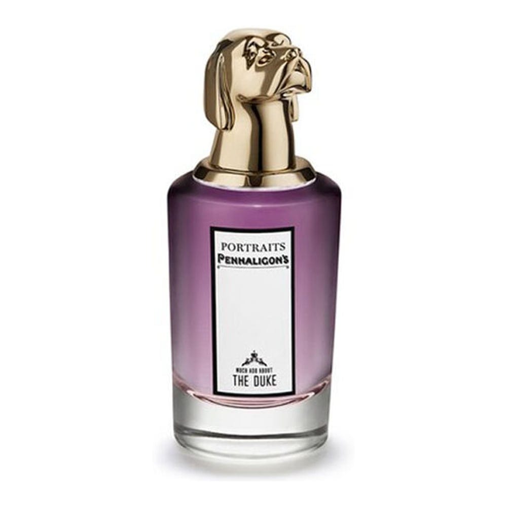 Penhaligon's - Eau de parfum 'Much Ado About The Duke' - 75 ml