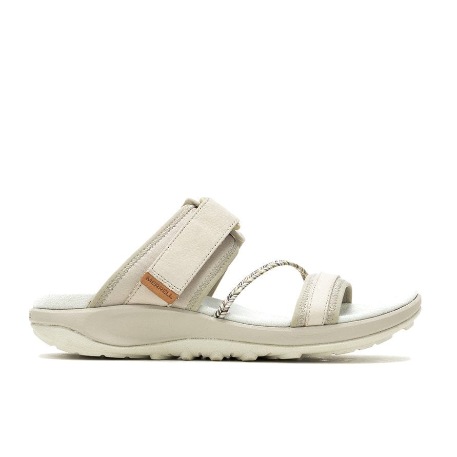 Merrell - TERRAN 4 SLIDE