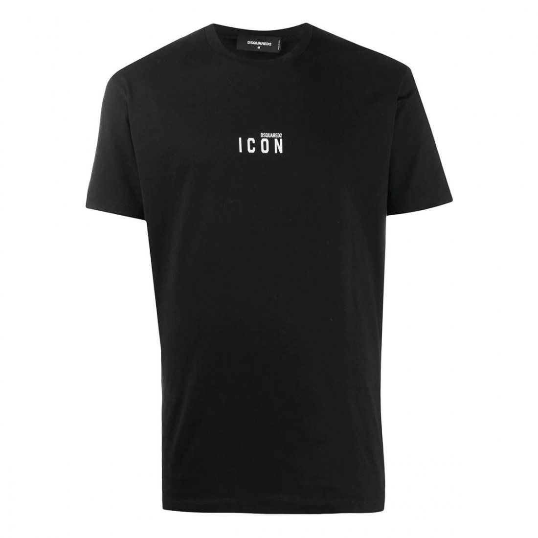 Dsquared2 - T-shirt 'Icon' pour Hommes