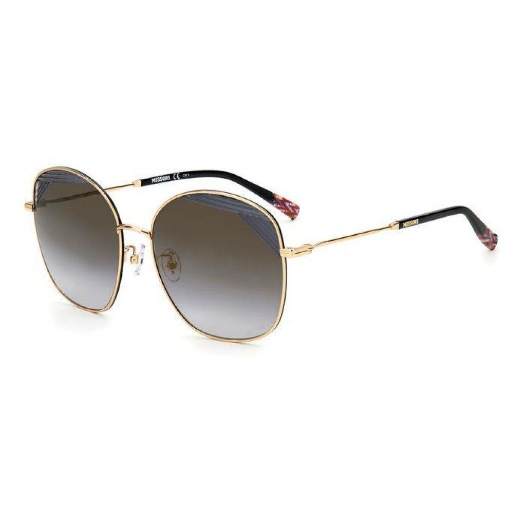 Missoni - Lunettes de soleil 'Mis-0014-s-2M2-FQ' pour Femmes
