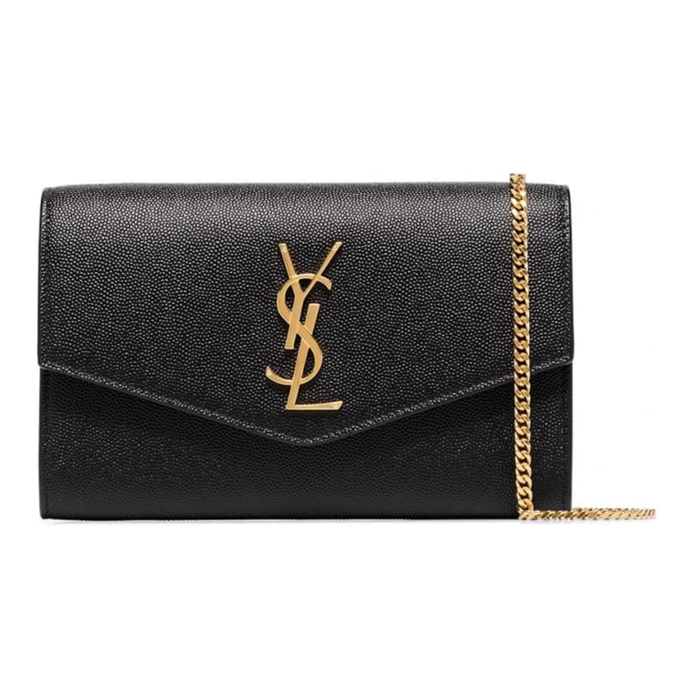 Saint laurent - Sac à bandoulière 'Monogram Envelope' pour Femmes