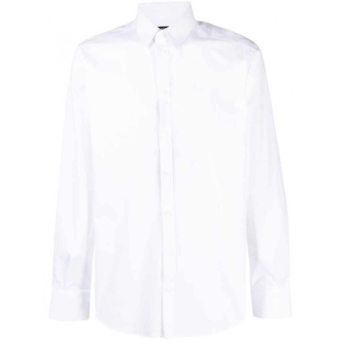 Dolce&gabbana - Chemise pour Hommes