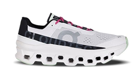 On running - Cloudmonster-61.97728--M-Frost|Black-40-7