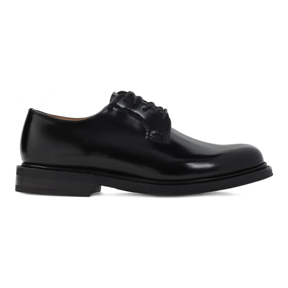 Church's - Derbies pour Hommes