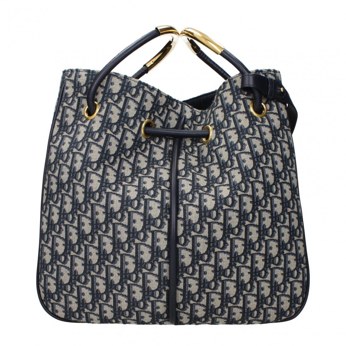 Christian dior - Sac à main 'New Line' pour Femmes