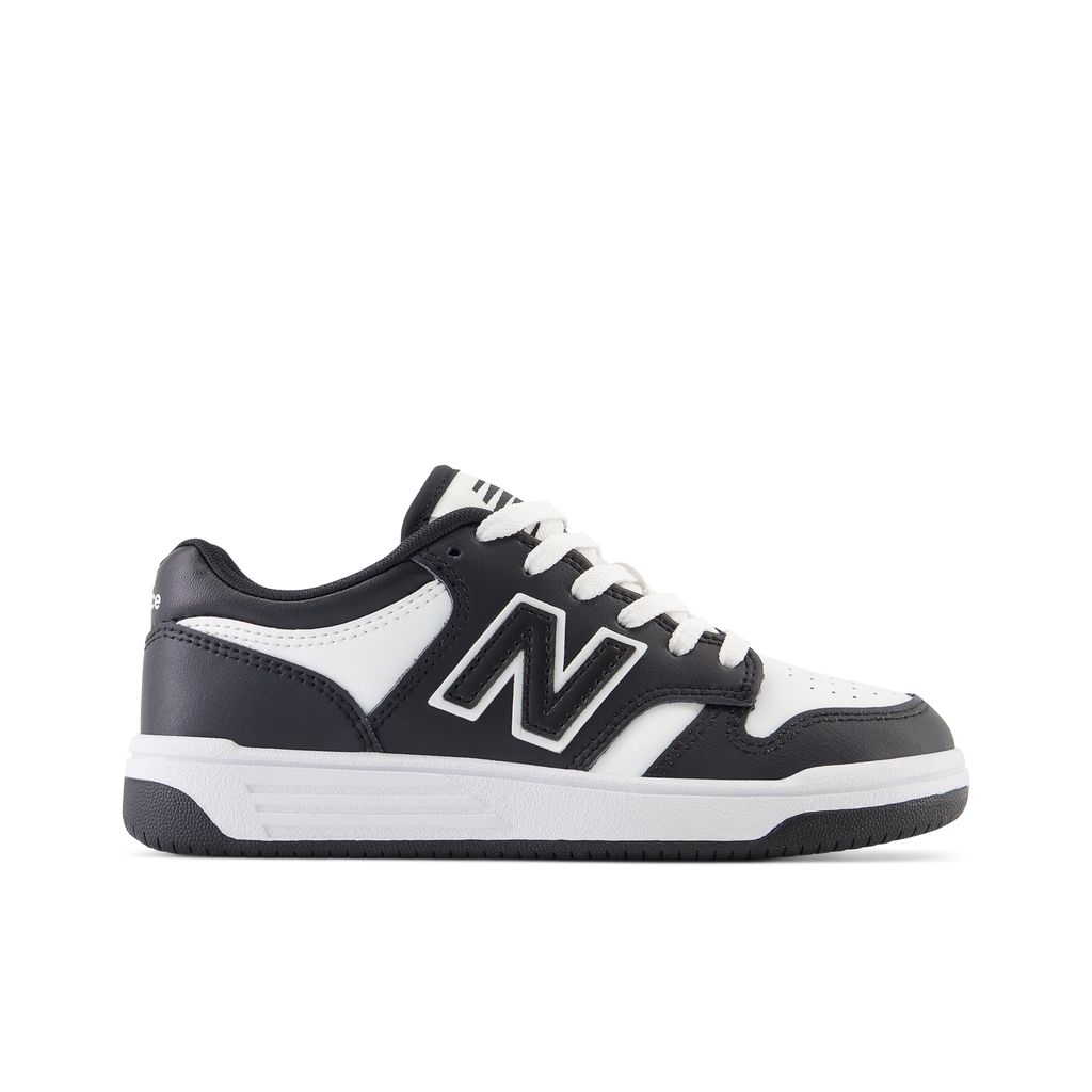 New balance - PSB480BW