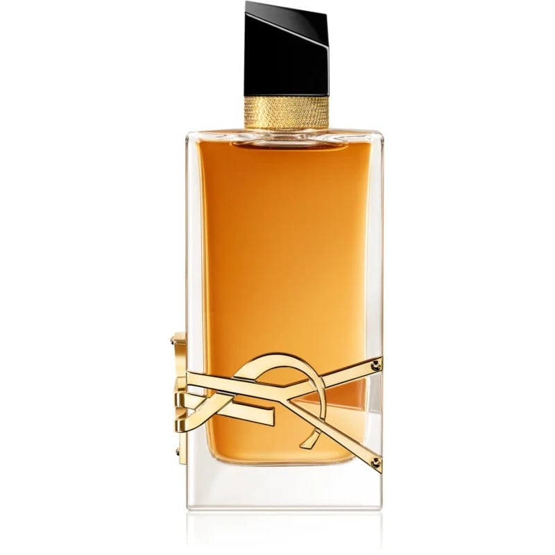 Yves Saint Laurent - Eau de parfum 'Libre Intense' - 90 ml