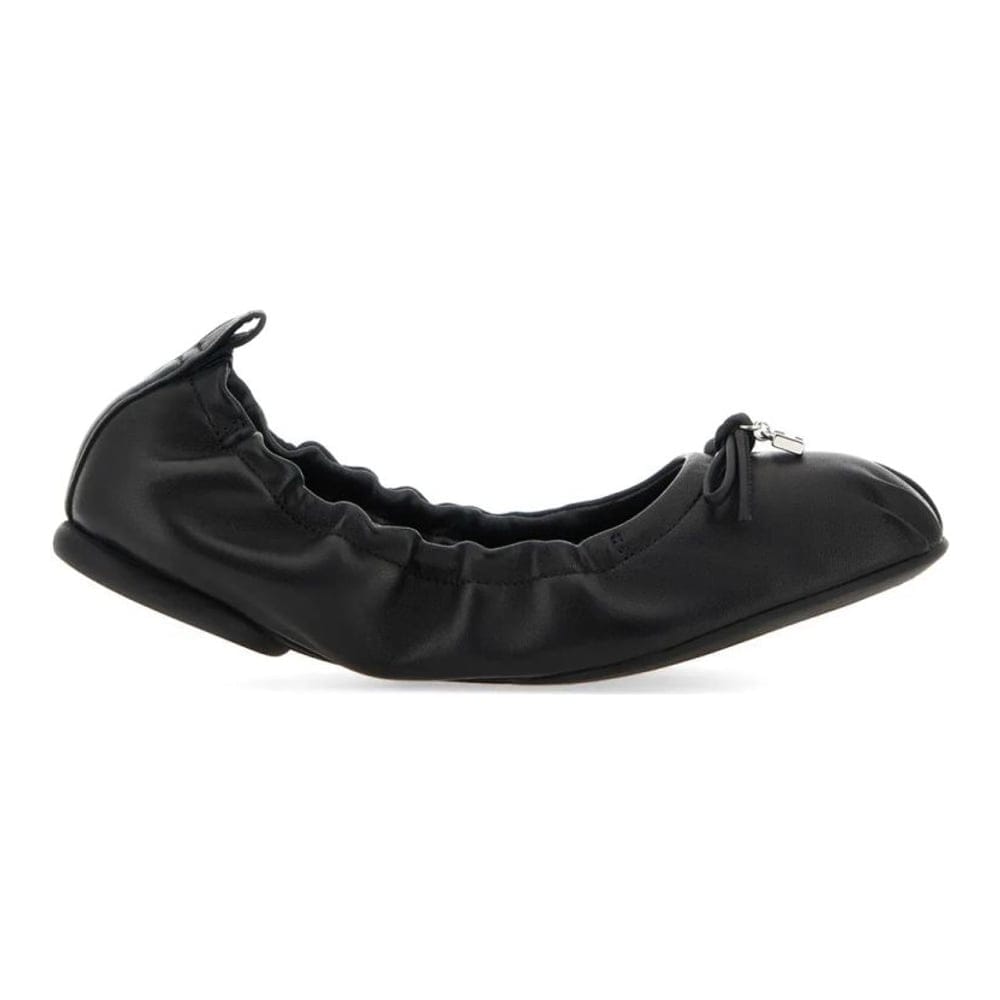 Hogan - Ballerines 'H684' pour Femmes