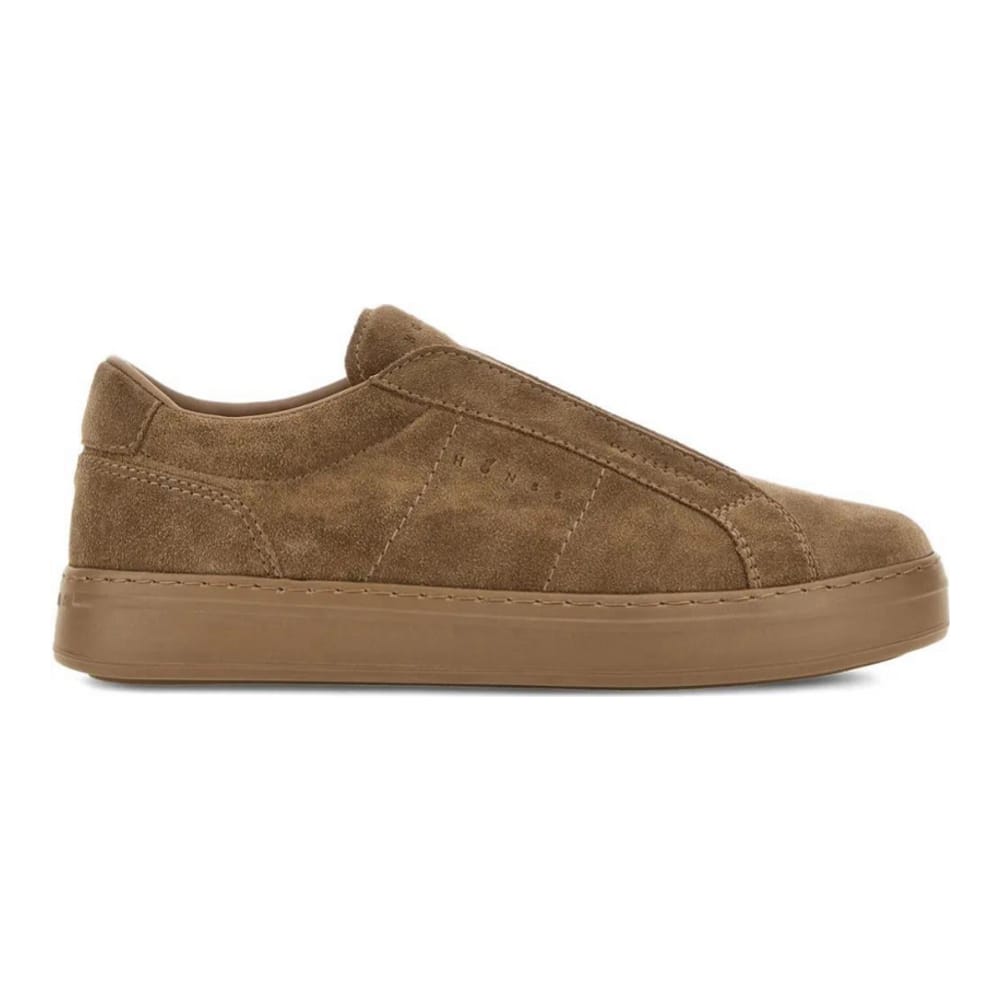Hogan - Sneakers 'H-TV' pour Hommes