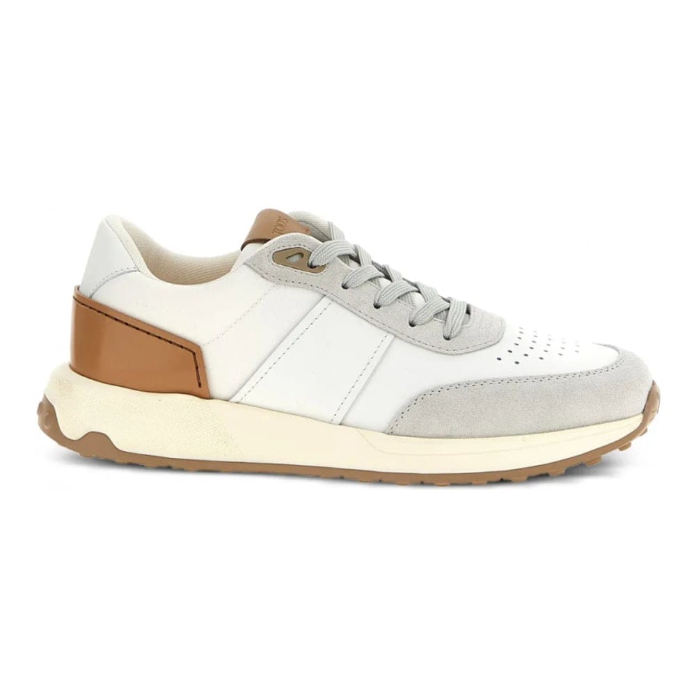 Tod's - Sneakers pour Hommes