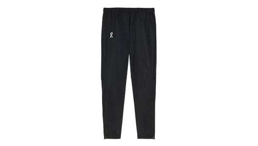 On running - Core Pants