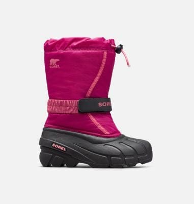 Sorel - YOUTH FLURRY™
