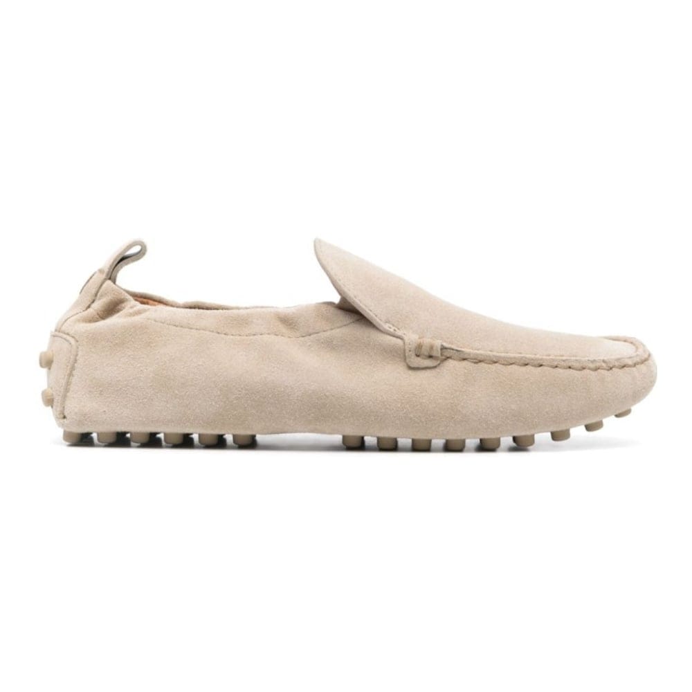 Tod's - Mocassins 'Gommino' pour Femmes
