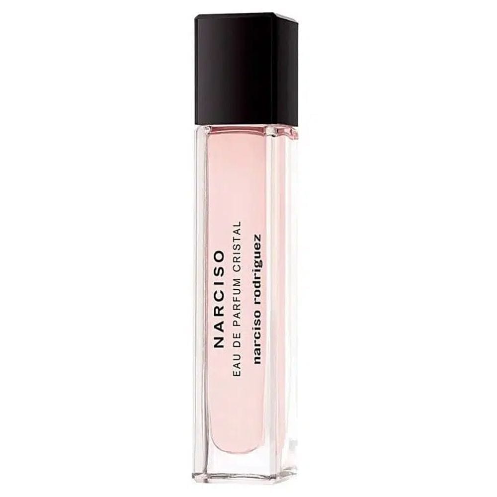 Narciso rodriguez - Eau de parfum 'Crystal' - 10 ml