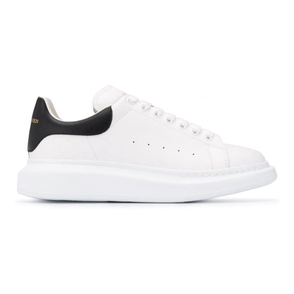 Alexander McQueen - Sneakers 'Oversized' pour Hommes