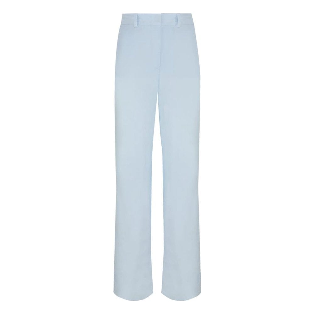 Sportmax - Pantalon 'Persia' pour Femmes